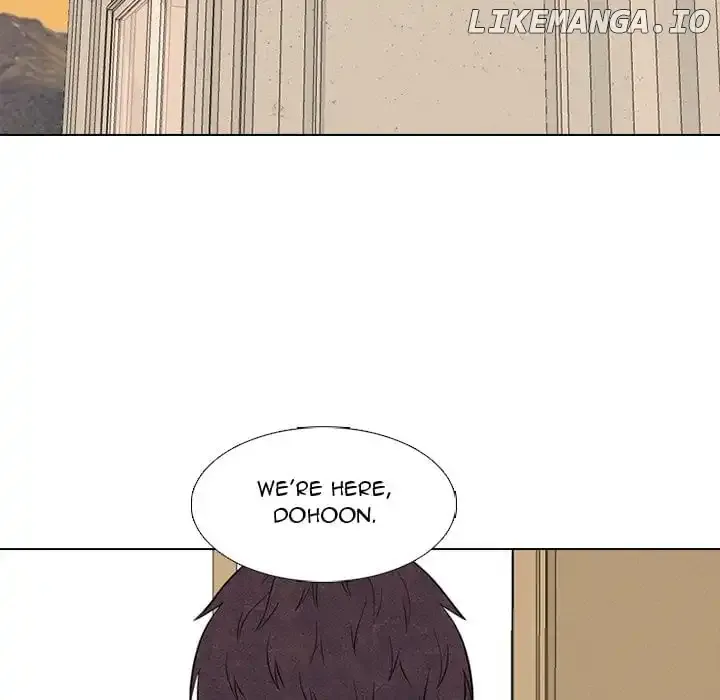 High School Devil Chapter 314 Online - página 11