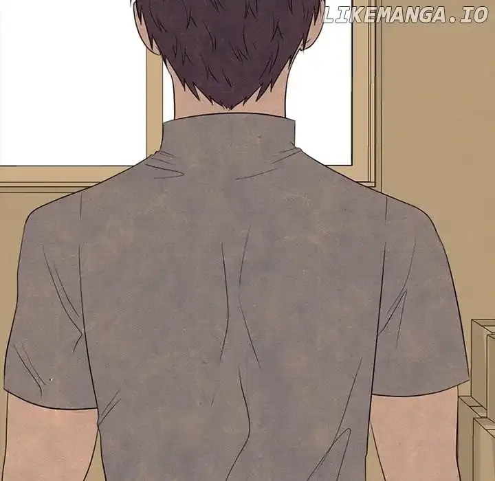 High School Devil Chapter 314 Online - página 12