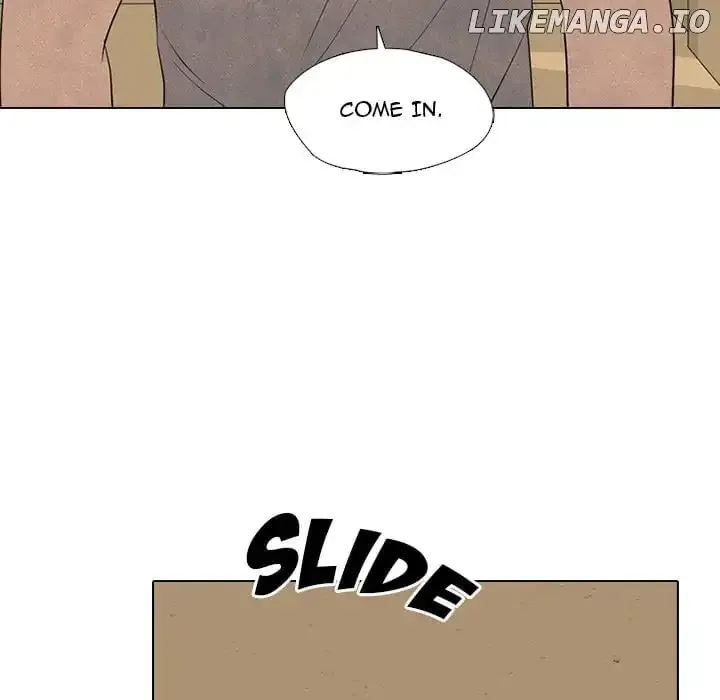 High School Devil Chapter 314 Online - página 13