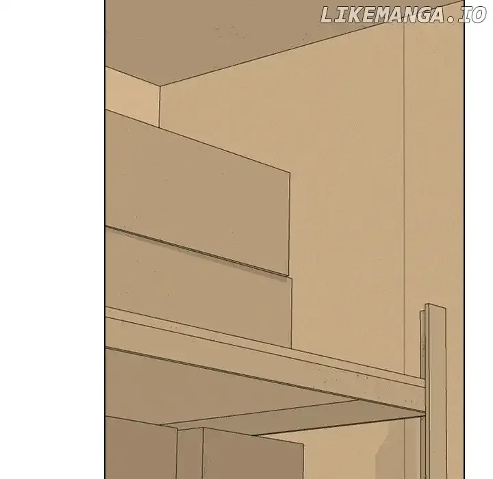 High School Devil Chapter 314 Online - página 14