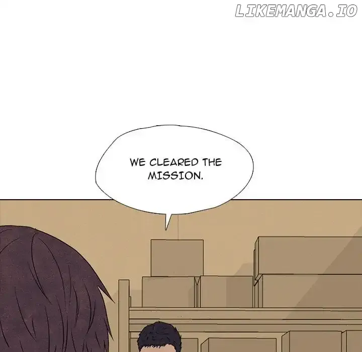 High School Devil Chapter 314 Online - página 16