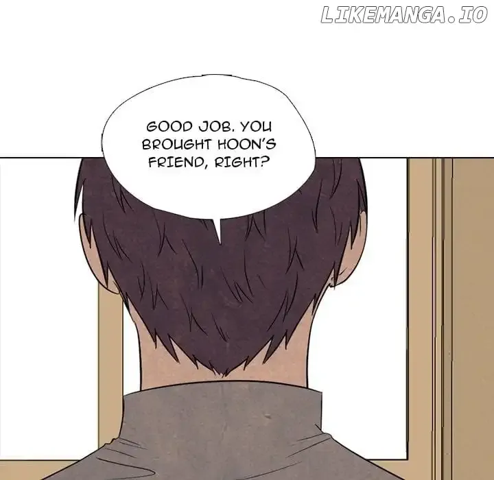 High School Devil Chapter 314 Online - página 18