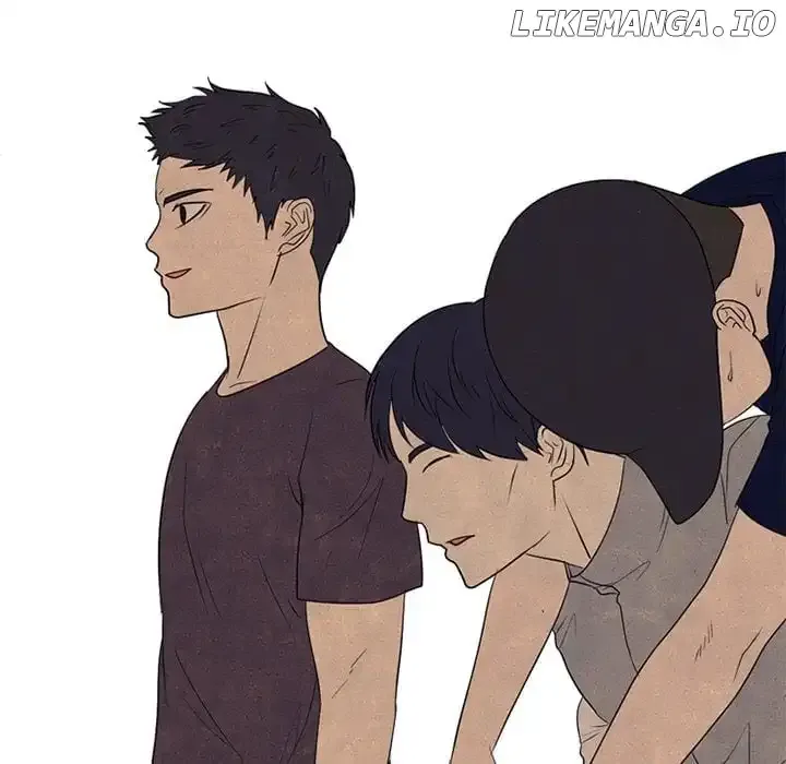 High School Devil Chapter 314 Online - página 21
