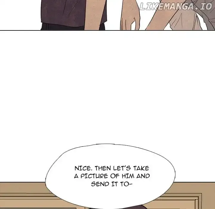 High School Devil Chapter 314 Online - página 22