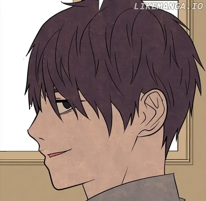 High School Devil Chapter 314 Online - página 23