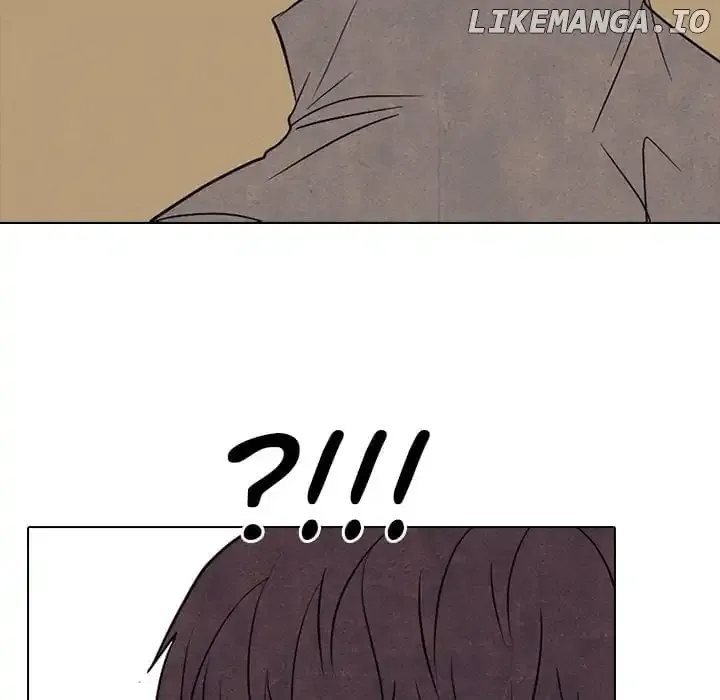 High School Devil Chapter 314 Online - página 24