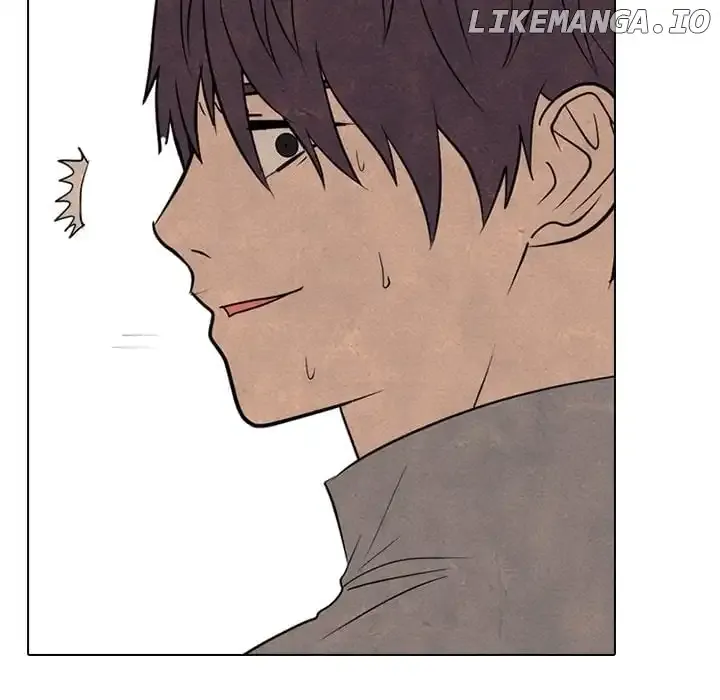 High School Devil Chapter 314 Online - página 25