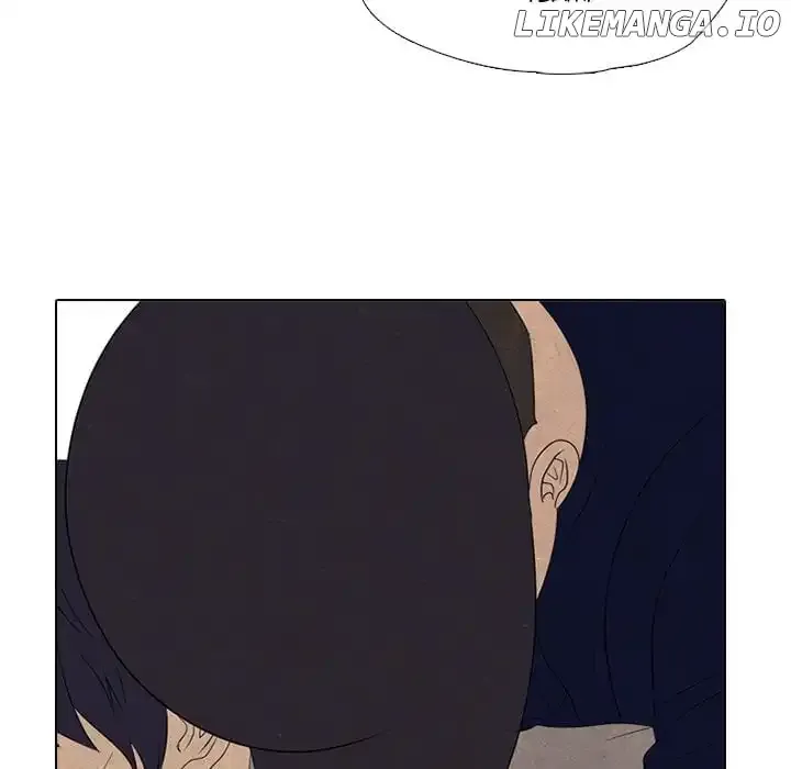 High School Devil Chapter 314 Online - página 28