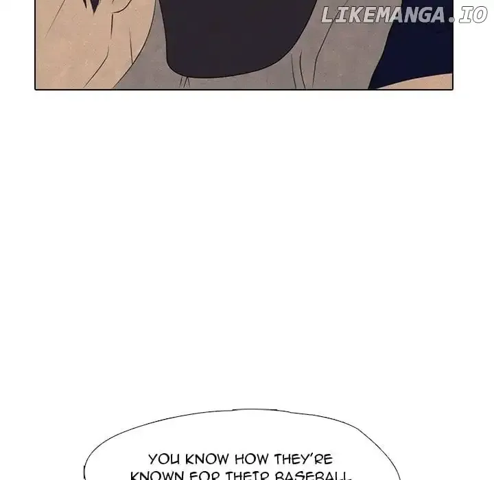 High School Devil Chapter 314 Online - página 29