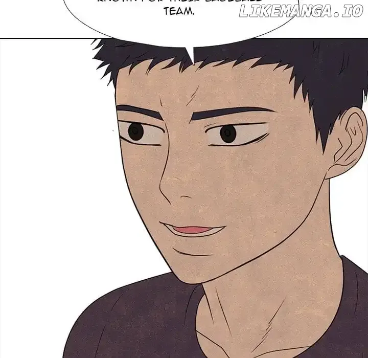 High School Devil Chapter 314 Online - página 30