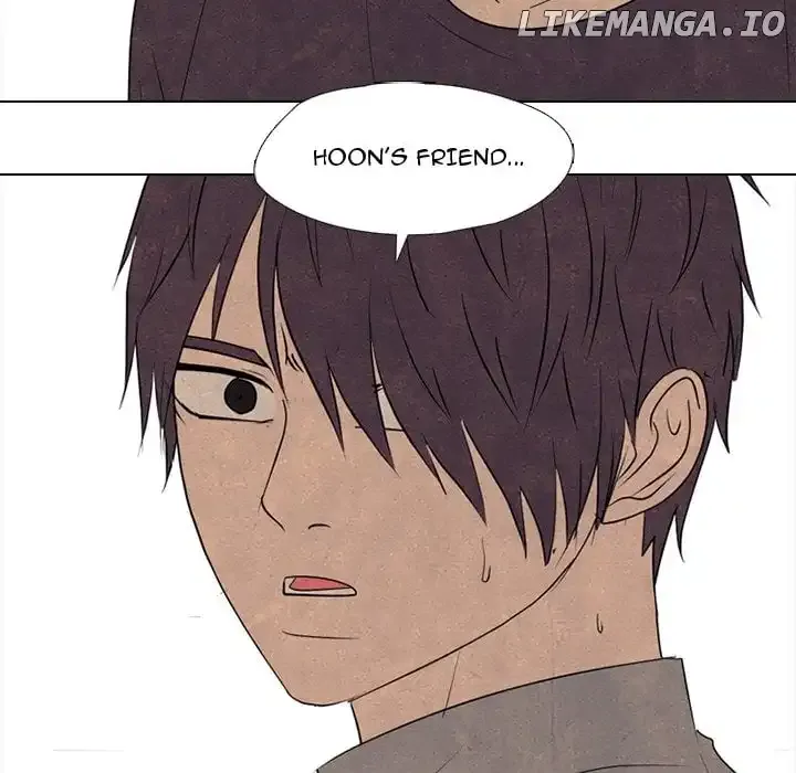High School Devil Chapter 314 Online - página 31