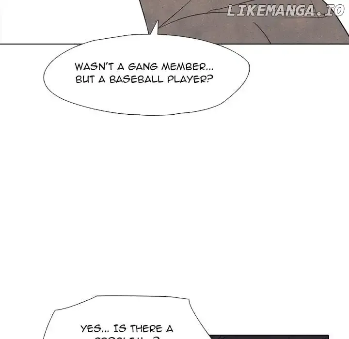 High School Devil Chapter 314 Online - página 32