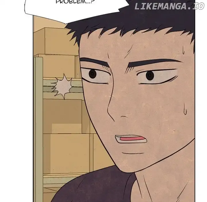 High School Devil Chapter 314 Online - página 33