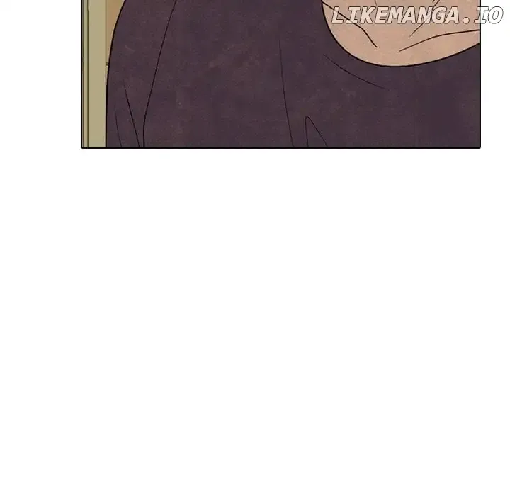 High School Devil Chapter 314 Online - página 34