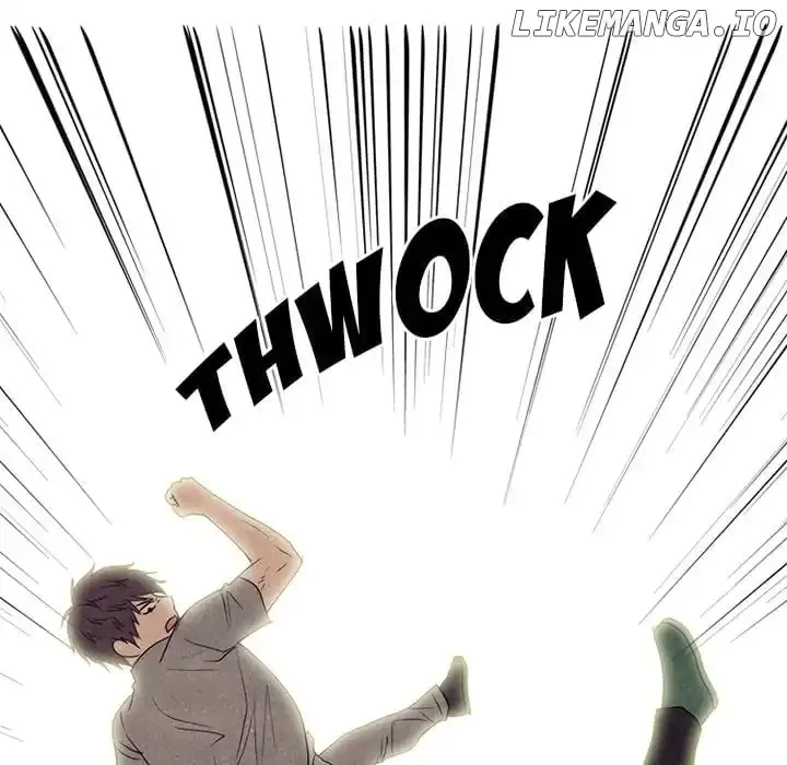 High School Devil Chapter 314 Online - página 35