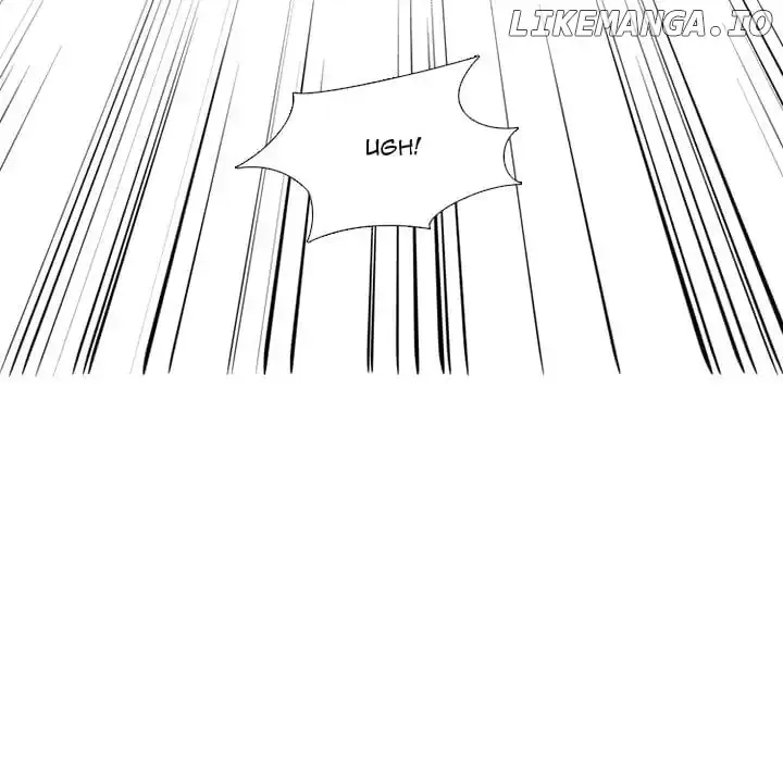 High School Devil Chapter 314 Online - página 37