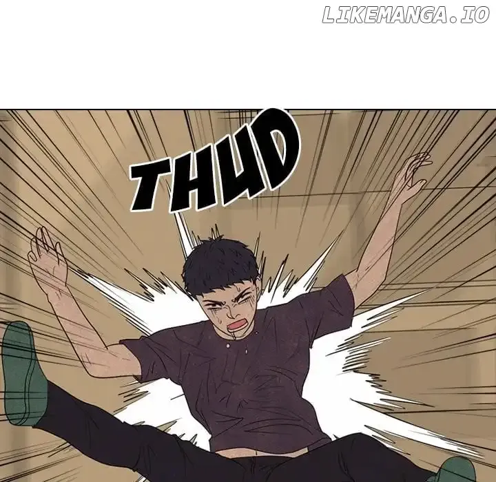 High School Devil Chapter 314 Online - página 38
