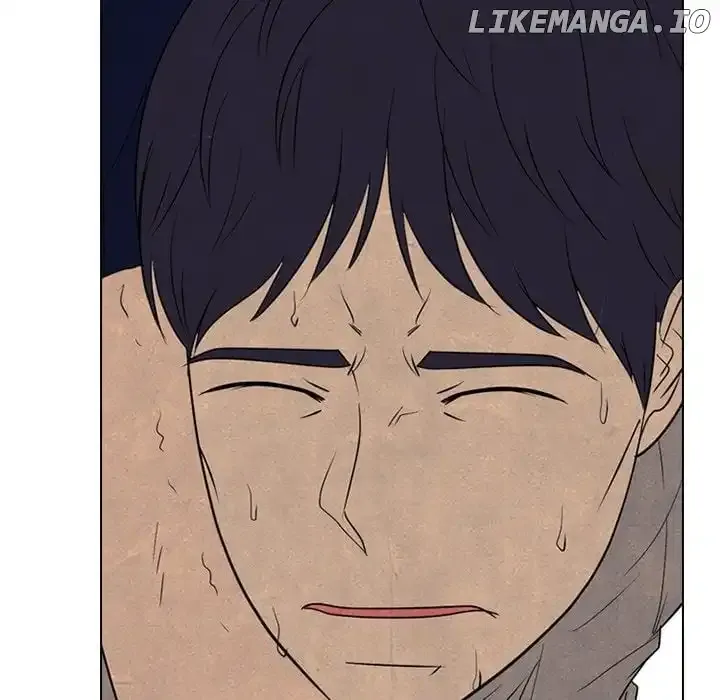 High School Devil Chapter 314 Online - página 40