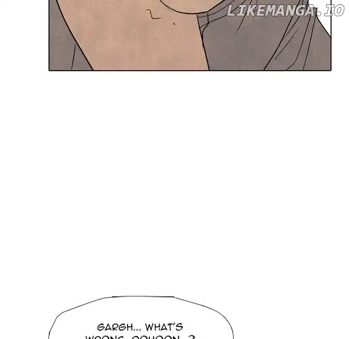 High School Devil Chapter 314 Online - página 41