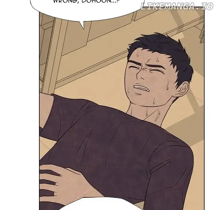 High School Devil Chapter 314 Online - página 42
