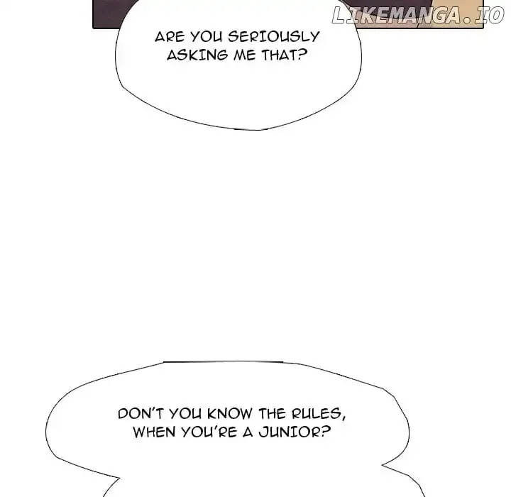 High School Devil Chapter 314 Online - página 43