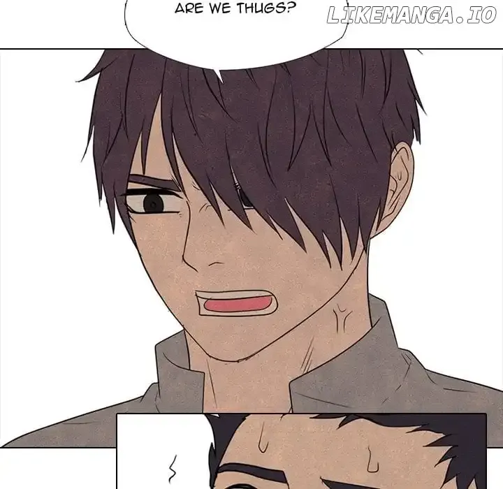 High School Devil Chapter 314 Online - página 46