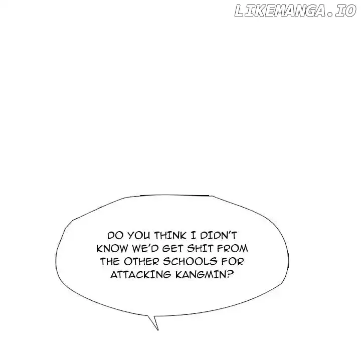 High School Devil Chapter 314 Online - página 48