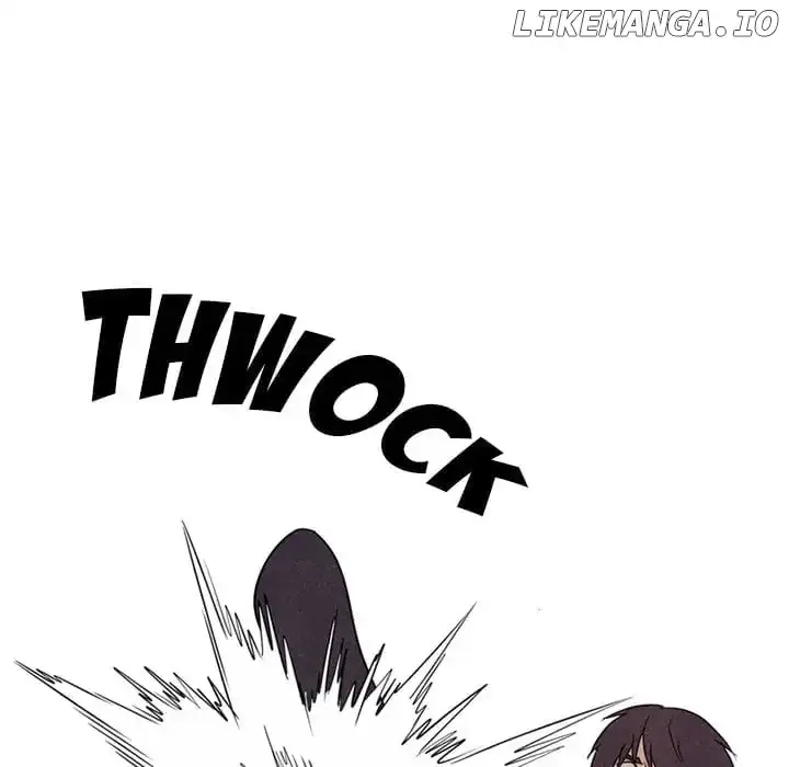 High School Devil Chapter 314 Online - página 49