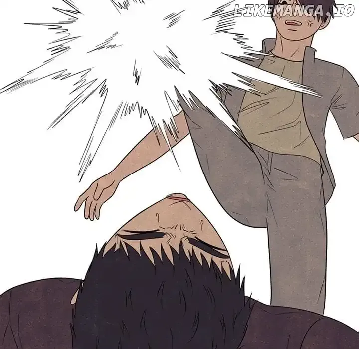 High School Devil Chapter 314 Online - página 50