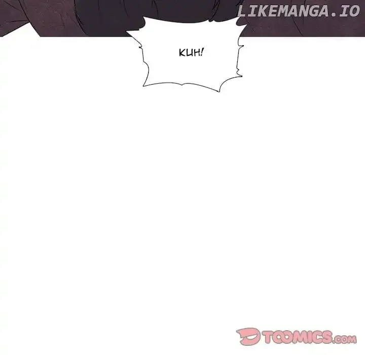 High School Devil Chapter 314 Online - página 51