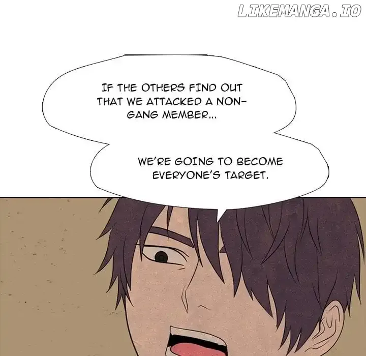 High School Devil Chapter 314 Online - página 52