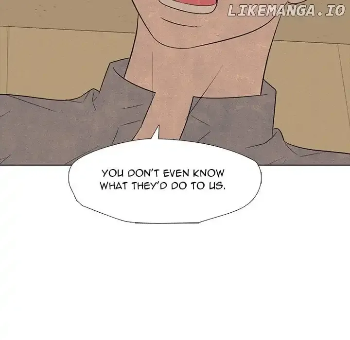 High School Devil Chapter 314 Online - página 53