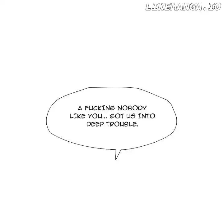 High School Devil Chapter 314 Online - página 54