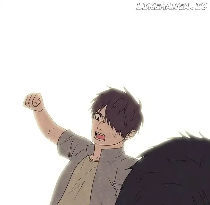 High School Devil Chapter 314 Online - página 55