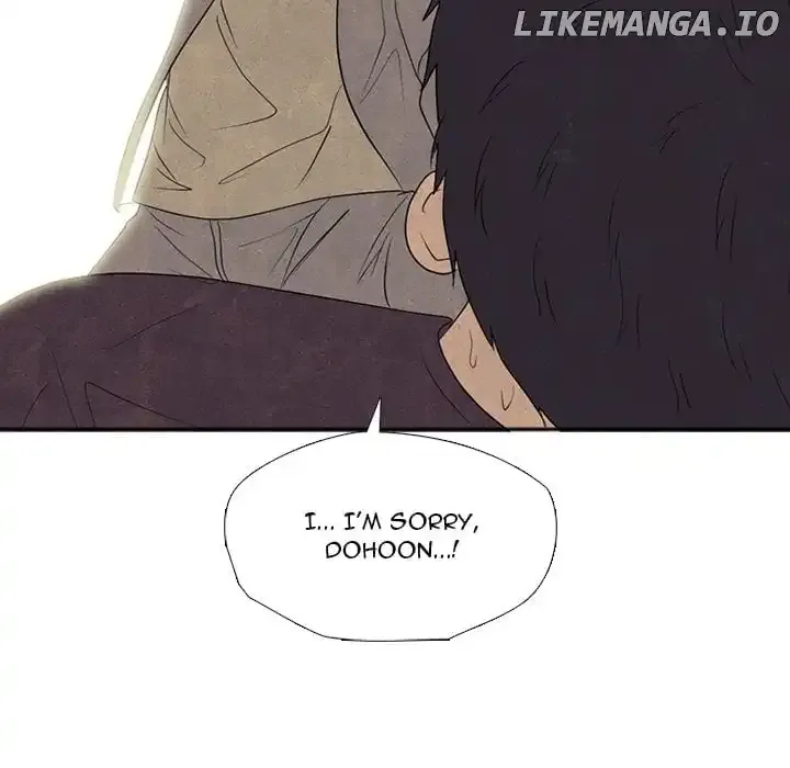 High School Devil Chapter 314 Online - página 56