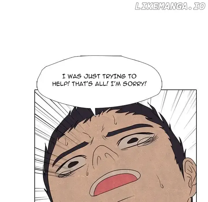 High School Devil Chapter 314 Online - página 57