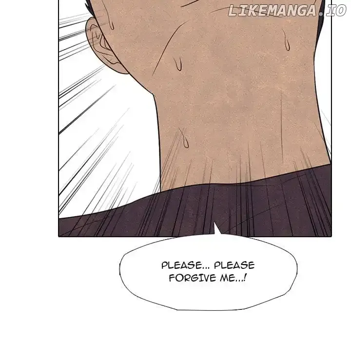 High School Devil Chapter 314 Online - página 58
