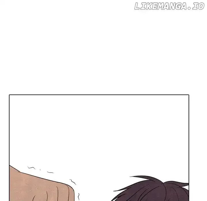 High School Devil Chapter 314 Online - página 59