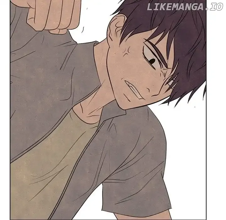 High School Devil Chapter 314 Online - página 60