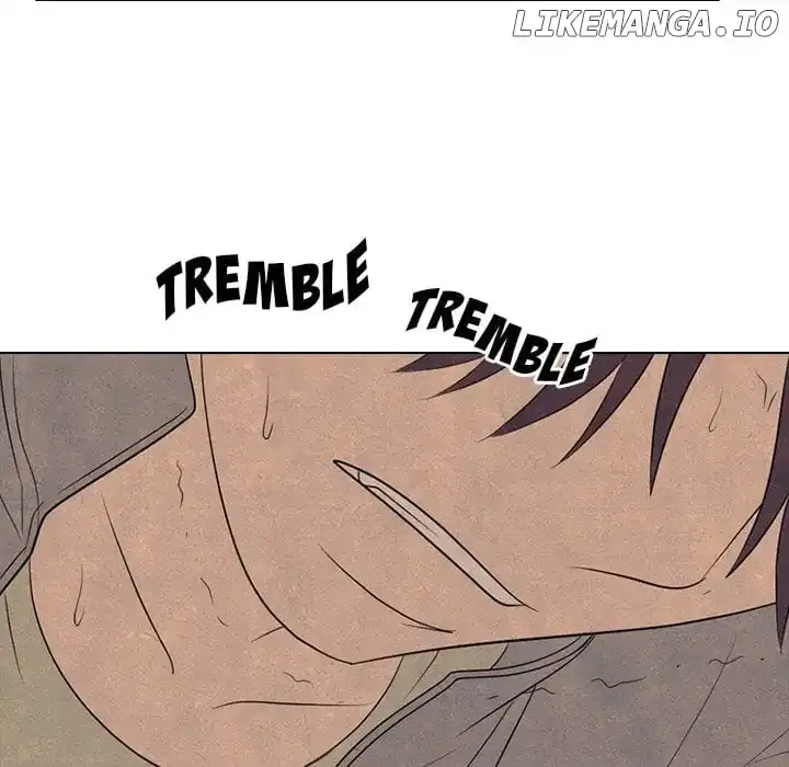 High School Devil Chapter 314 Online - página 61