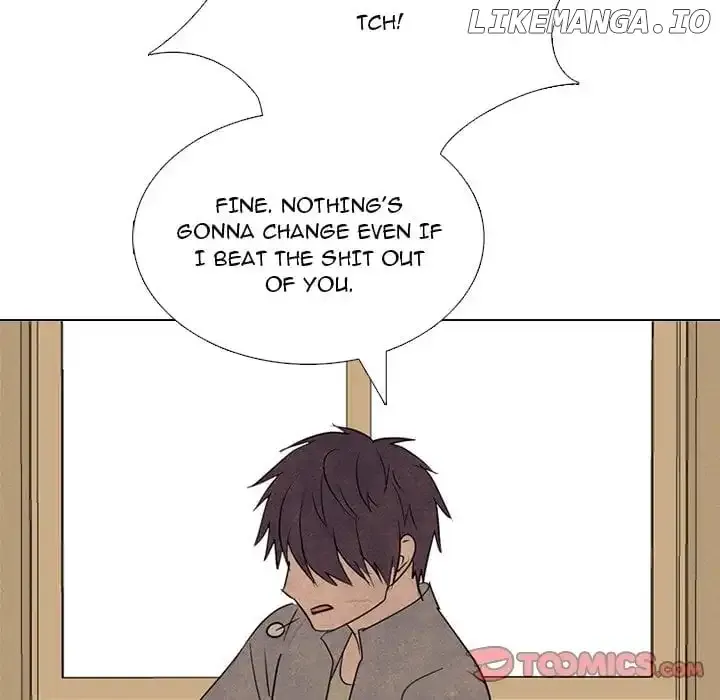 High School Devil Chapter 314 Online - página 63