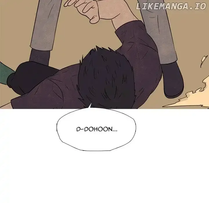 High School Devil Chapter 314 Online - página 65