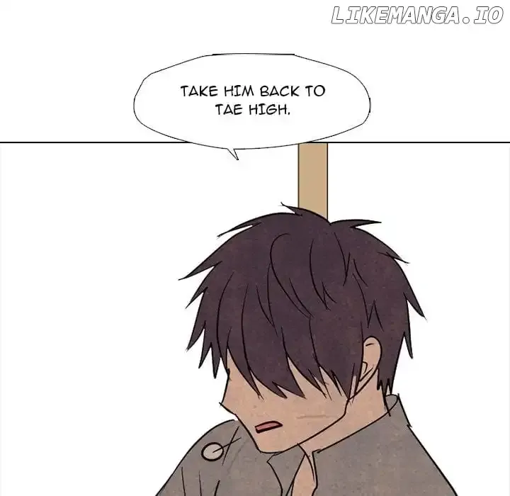 High School Devil Chapter 314 Online - página 66