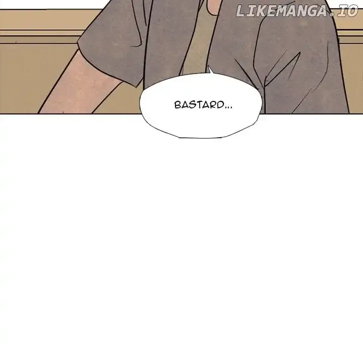 High School Devil Chapter 314 Online - página 67