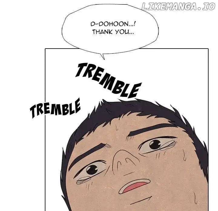 High School Devil Chapter 314 Online - página 68