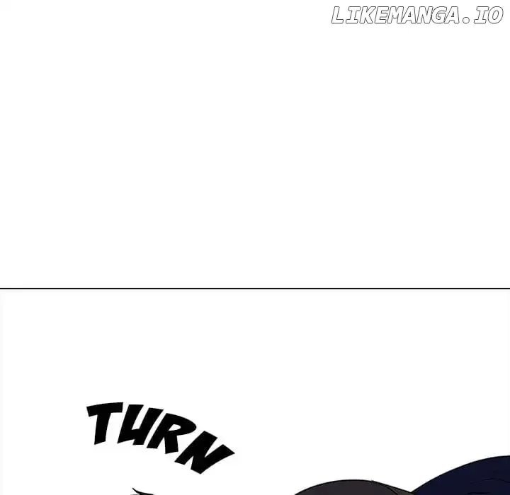High School Devil Chapter 314 Online - página 70