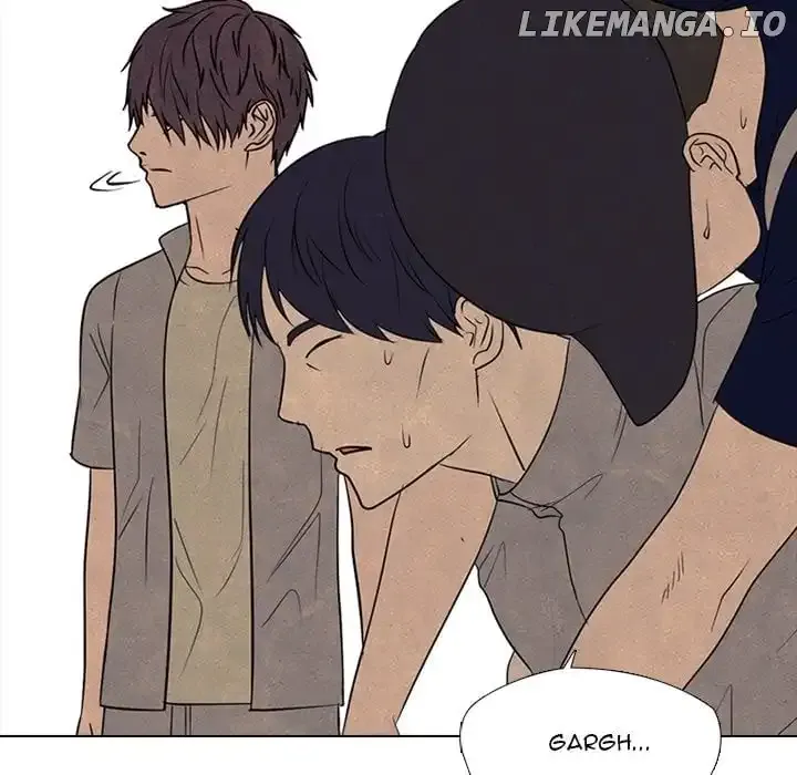 High School Devil Chapter 314 Online - página 71