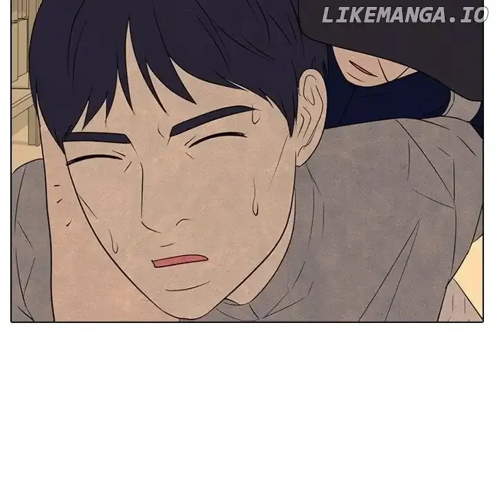 High School Devil Chapter 314 Online - página 74