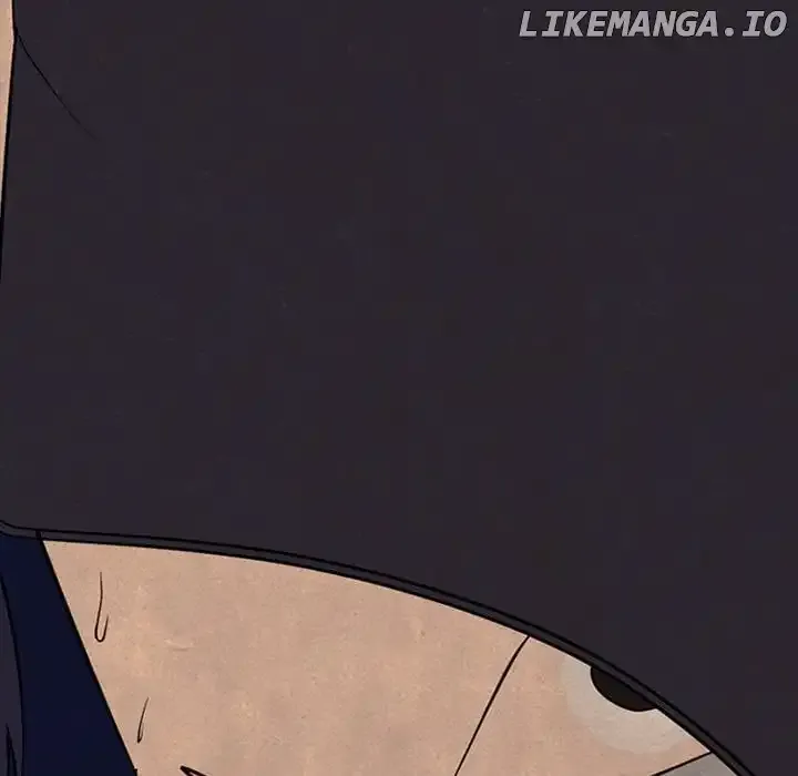 High School Devil Chapter 314 Online - página 76