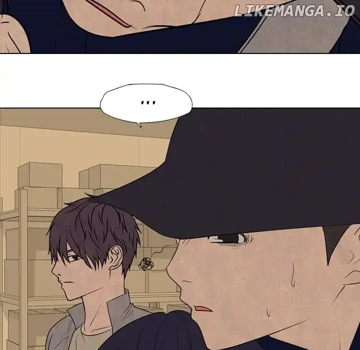 High School Devil Chapter 314 Online - página 77